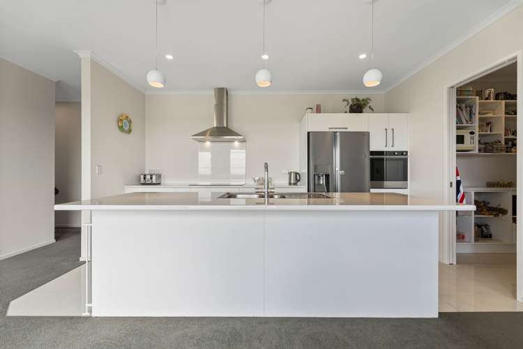 124 Bell Road Whatawhata_11