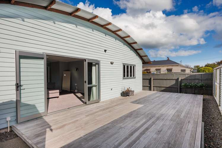 22A Marlborough Street Feilding_11