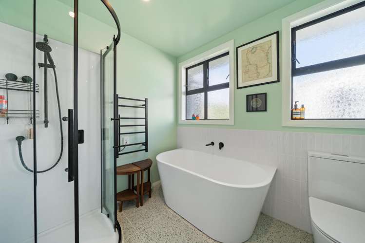 97 Matatiro Street Titahi Bay_10