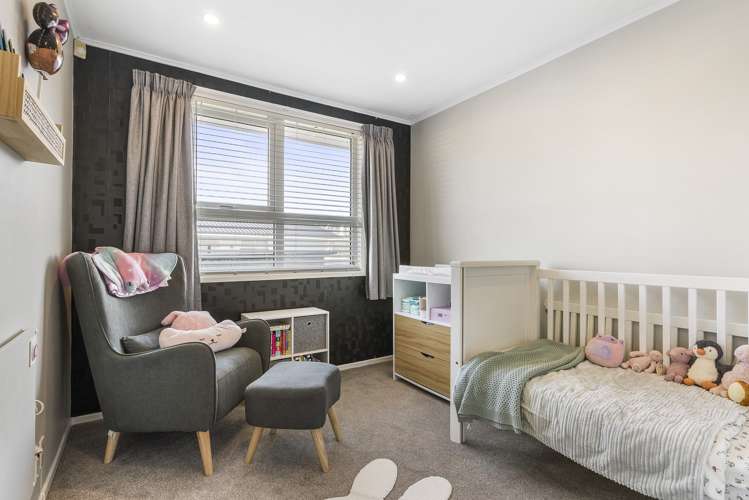 1/51 Larne Avenue Pakuranga Heights_19