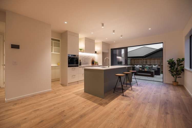 36 Woolshed Road, Hanley's Farm Jacks Point_11