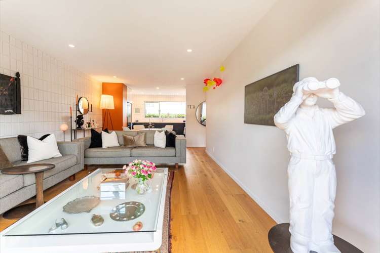 79C St Marys Road St Marys Bay_7