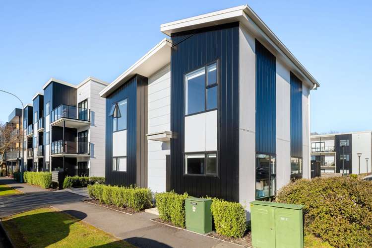 1/17 Vialou Street_0