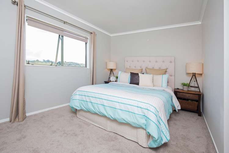 11 Midshipman Court Gulf Harbour_5