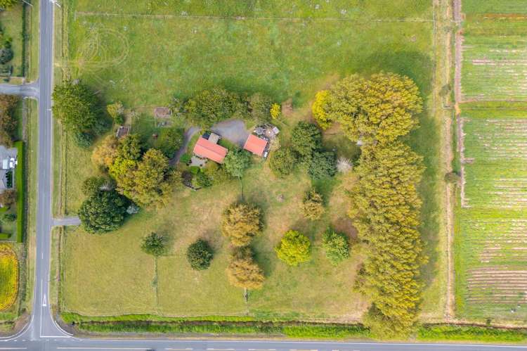 6 Seddon Road Puketaha_15