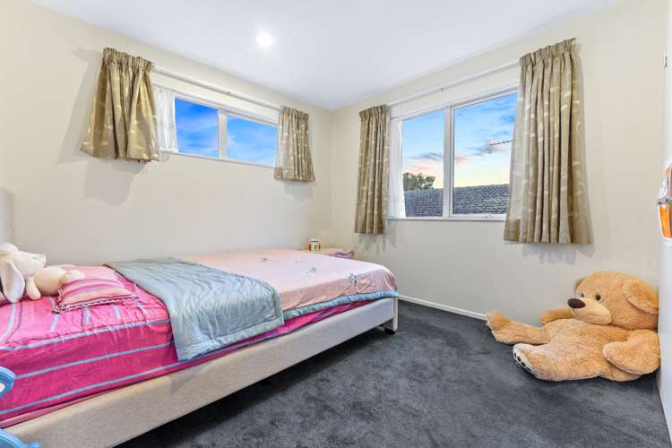 88b Hutton Street Otahuhu_18