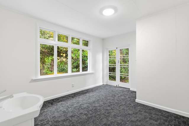 2 Pitt Street North Dunedin_4