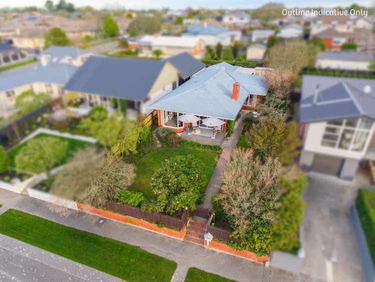 28 Orbell Street Highfield_30