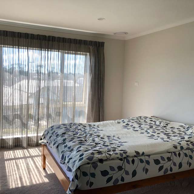 4 Makaka Lane Silverdale_3