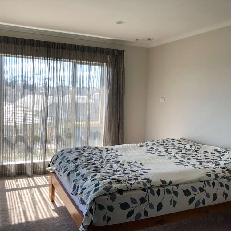 4 Makaka Lane Silverdale_3