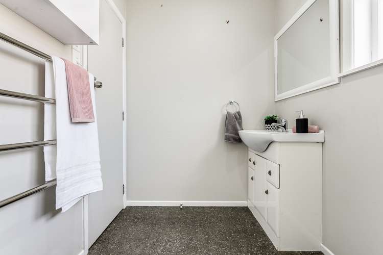 98 Bankwood Road Chartwell_20