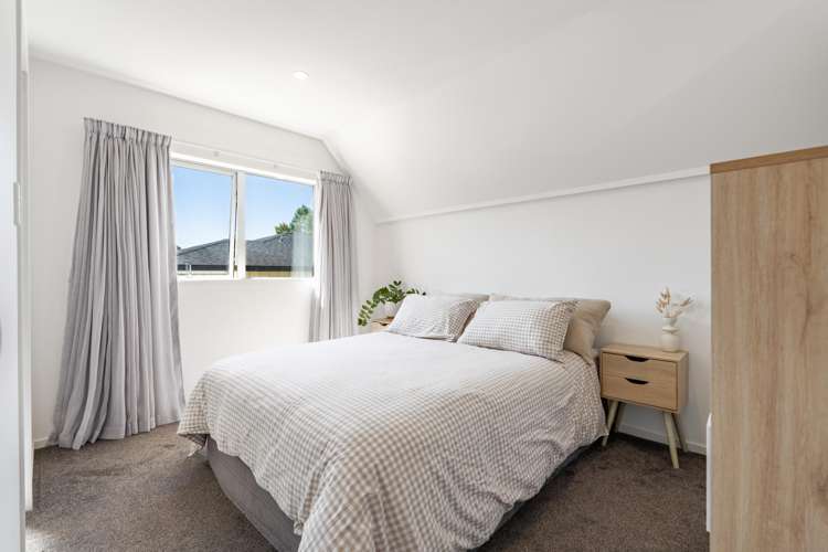 80D Hutton Street Otahuhu_7