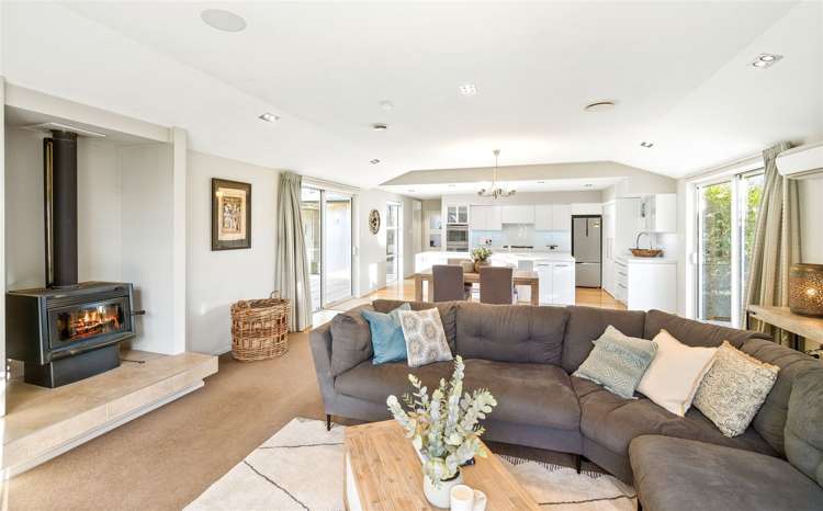 173 Bells Road West Melton_7