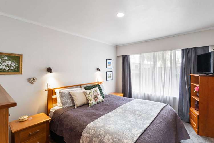 23b Devon Street Glenholme_4