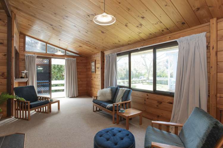 113a Sheehan Street Whataupoko_2