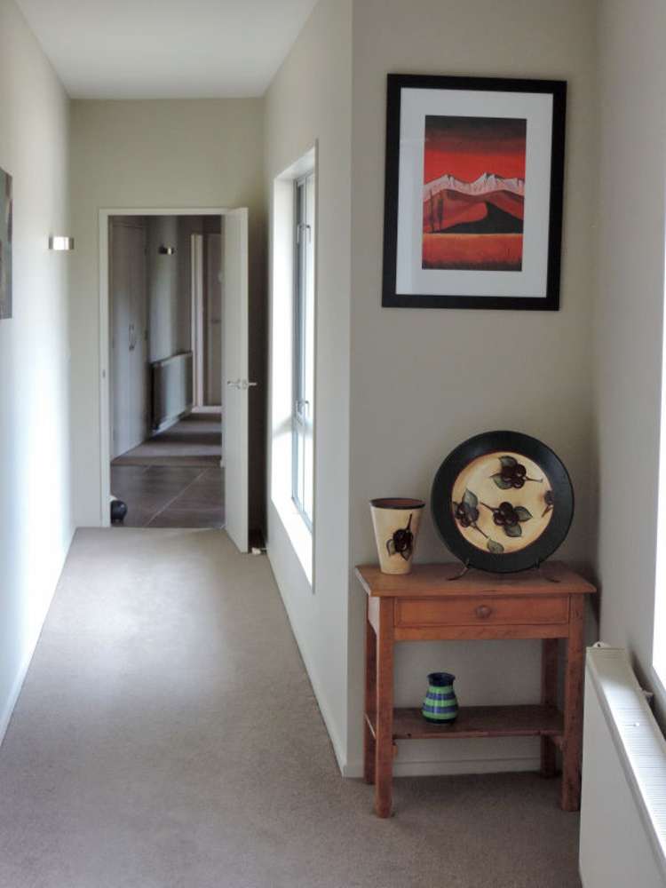 136 Mcintosh Road Alexandra_5