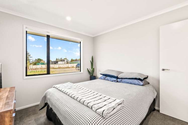 175B Stanners Road Kerikeri_18