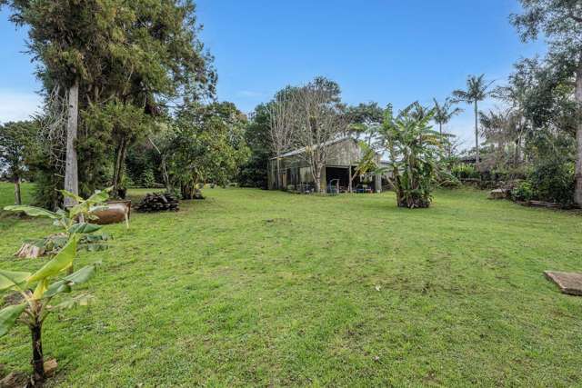 537 State Highway 14 Maunu_1