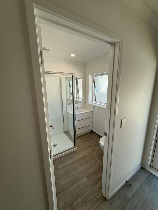 1/7 Tulloch Place Conifer Grove_4