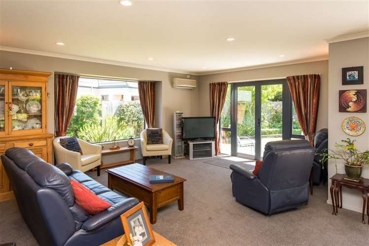9 Matawai Close Rangiora_10