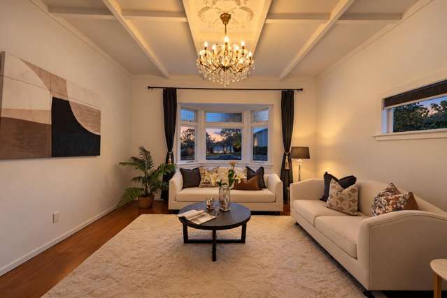 15 Chatham Avenue Mount Albert_3