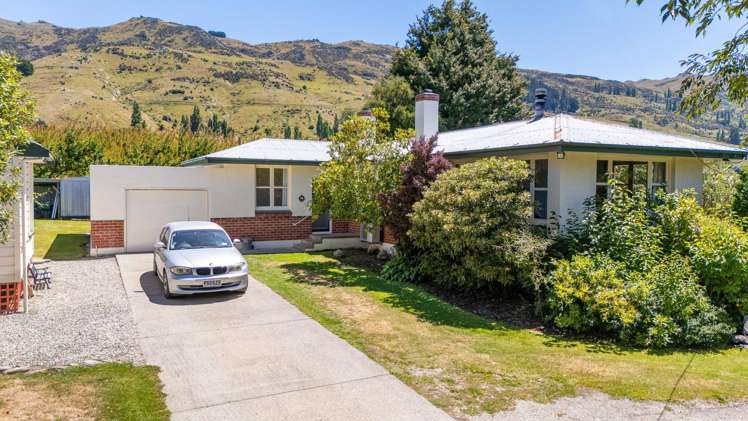 3602 Fruitlands-Roxburgh Road Roxburgh_23