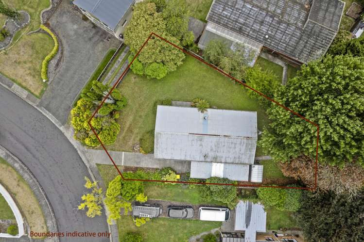 13 Findlater Street Matamata_15