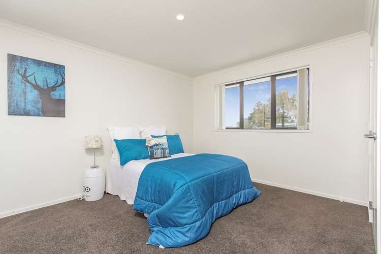 608a Massey Road Mangere_13