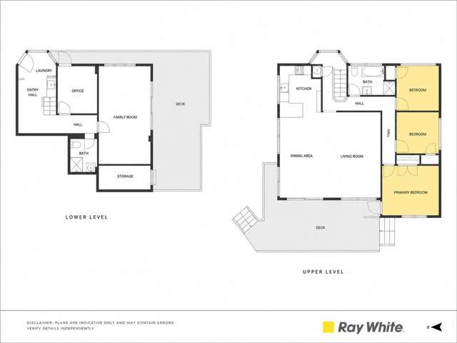 28 Annison Ave Glen Eden_1