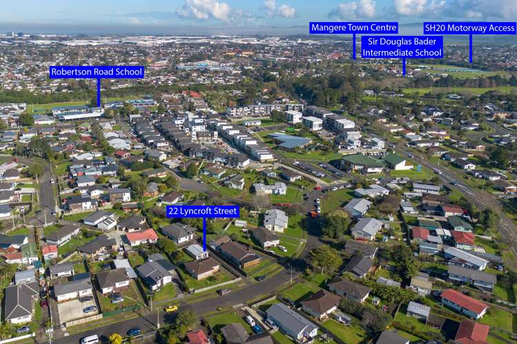 22 Lyncroft Street Mangere East_21