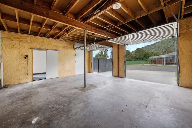 43 Durham Street Picton_14