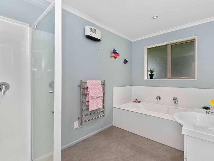 5/259 Birchs Road Prebbleton_15