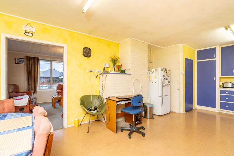 17 Ayr Street Mosgiel_6