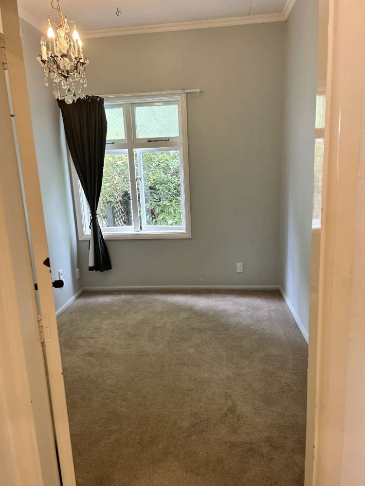 6 Mcmaster Street Greytown_6