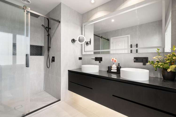 27 Dunvegan Rise East Tamaki Heights_27