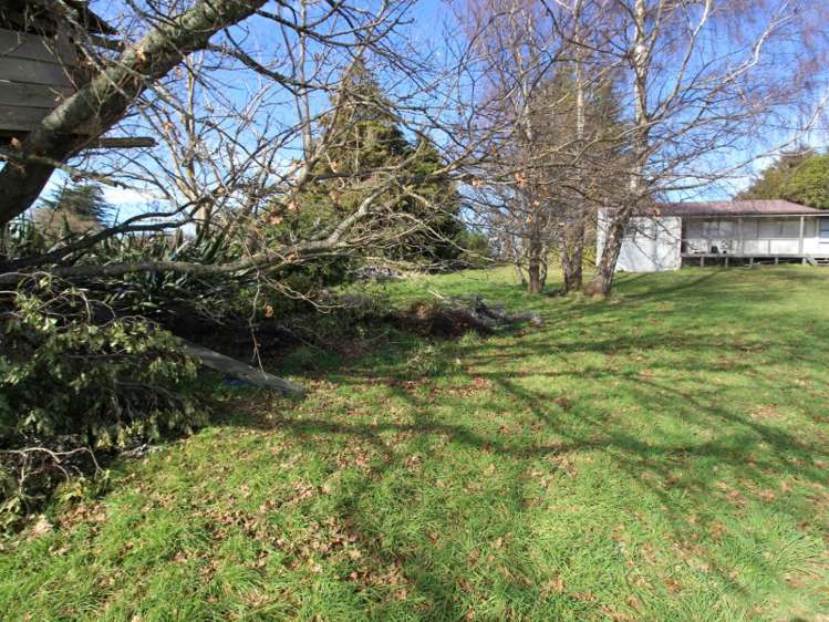 10 Heartwood Lane Ohakune_5