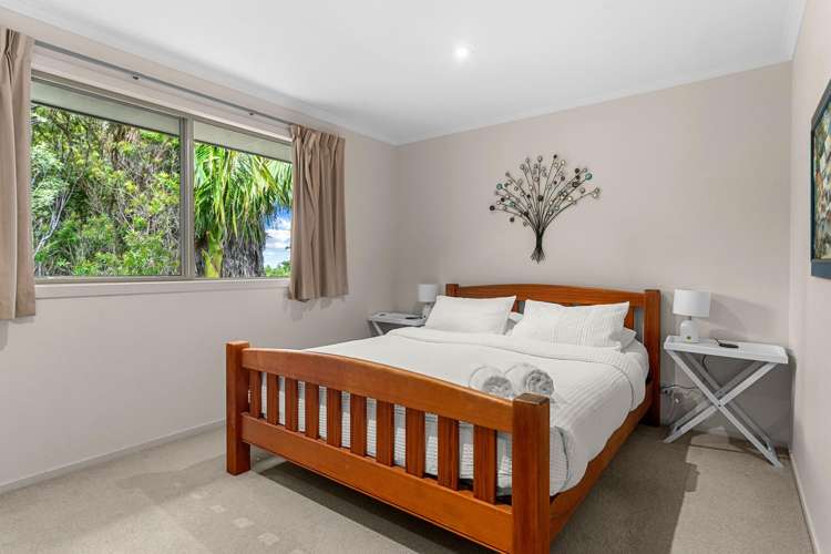 108C Pebblebrooke Road Mangawhai_21