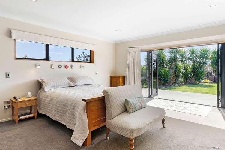 219 Morley Road Glenbrook_9