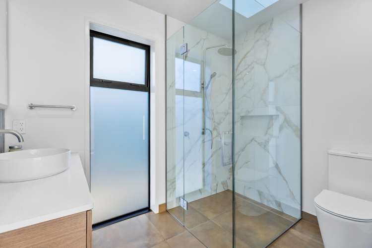 41 Farrant Drive Wanaka_17