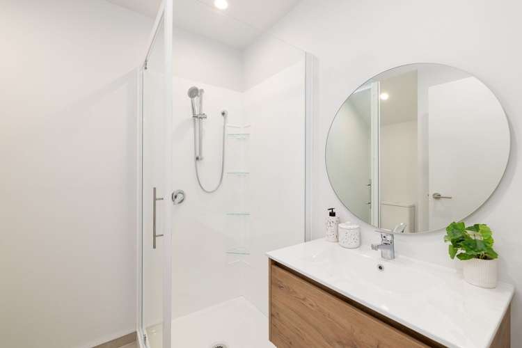 55A Opawa Road Waltham_7