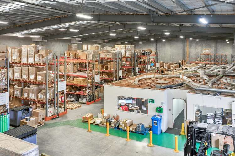 31 Canada Crescent Hornby_3