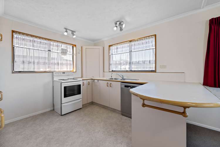 22 Golders Place Richmond Heights_16