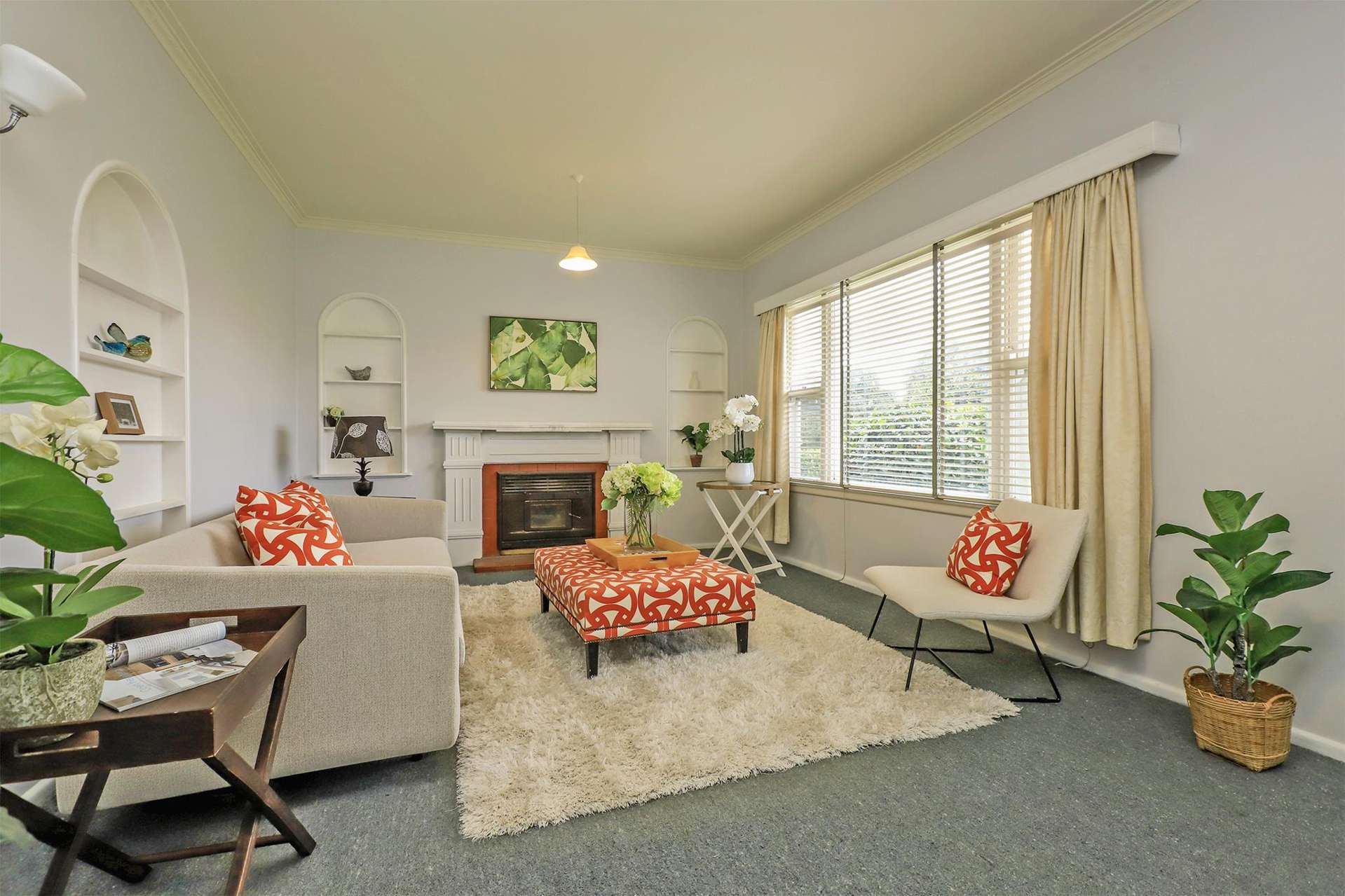 115 Davis Street Saint Leonards_0