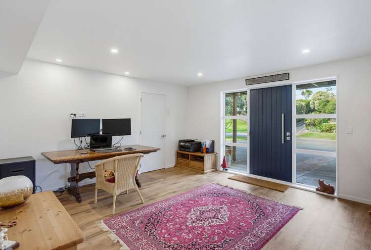 7 Kahu Road Otaihanga_16