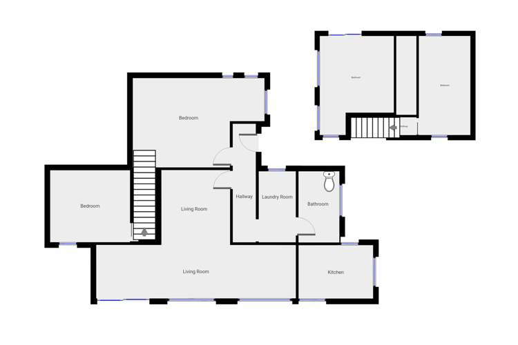 62 Aronui Road Alexandra_15