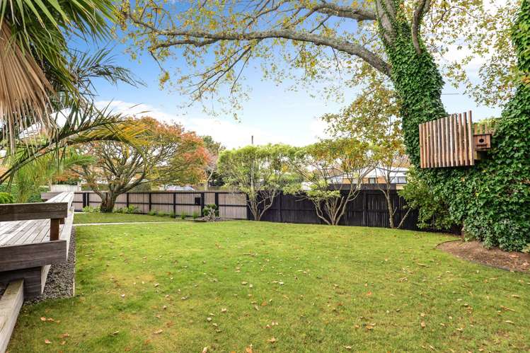 31 Morris Road Hillcrest_15