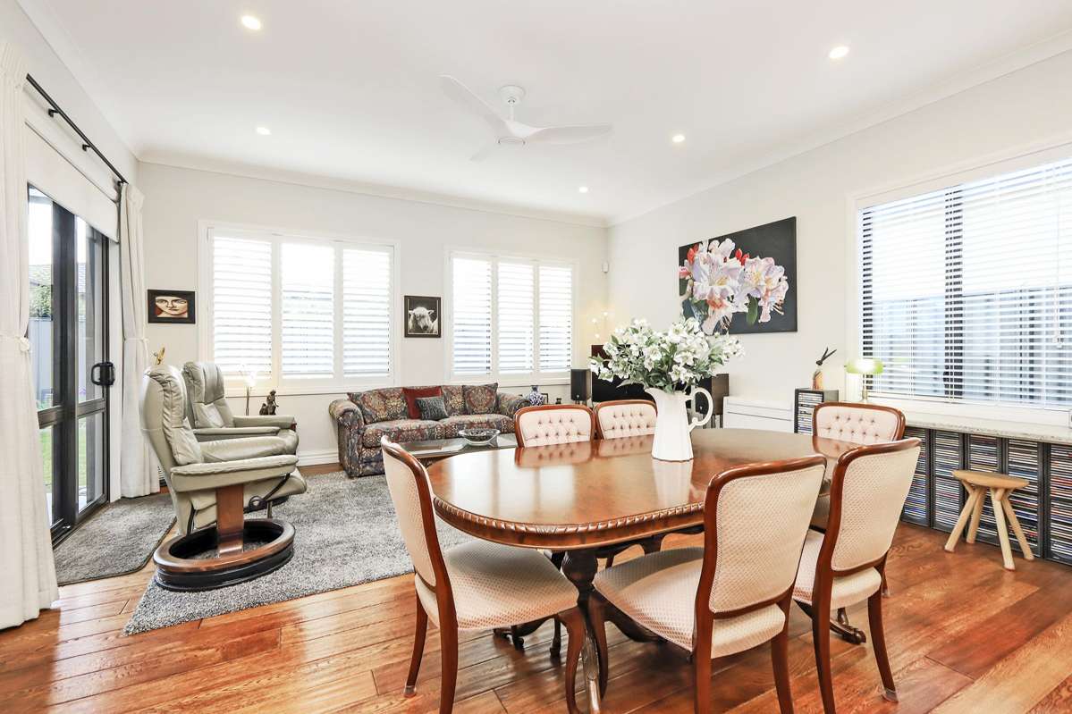 16 Hunter Drive_2