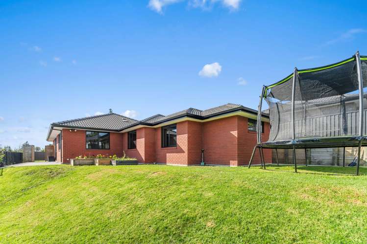 9 Godwit Lane Welcome Bay_15