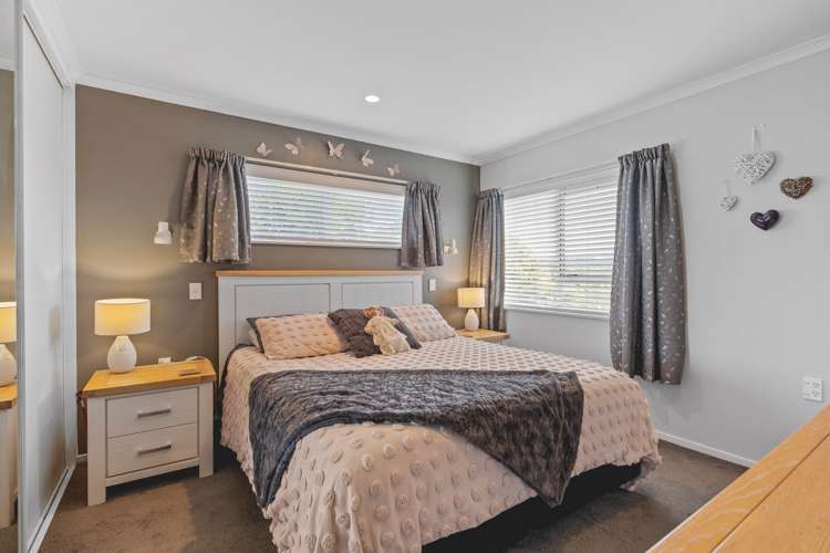 1/174 Spa Road Taupo_7