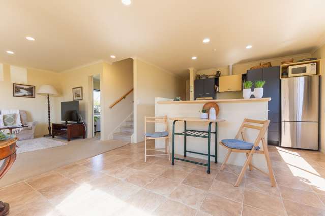 175 Weggery Drive Waikanae Beach_4